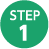 STEP1