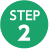 STEP2