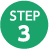 STEP3