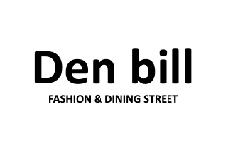 Den bill