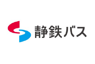 静鉄バス