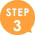 STEP3